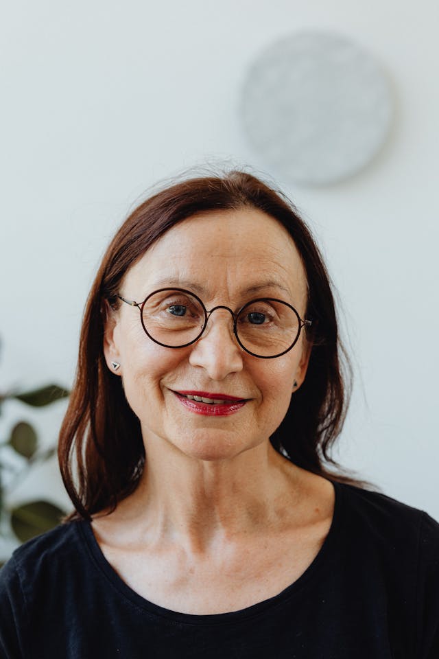 pexels-karolina-grabowska-8558900