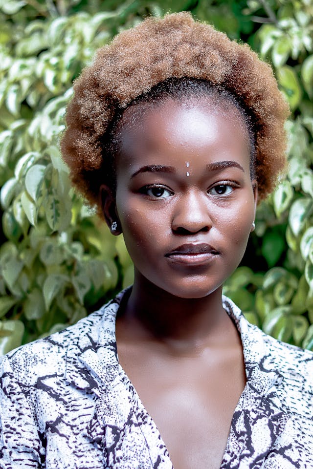 pexels-kebs-visuals-742415-4010484