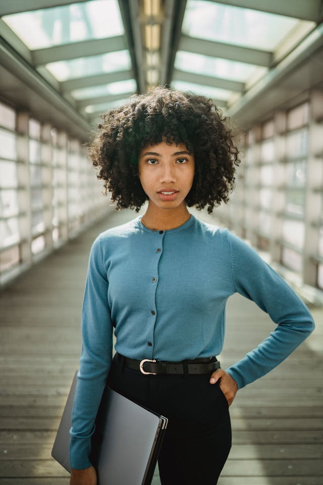 pexels-roberto-hund-5357589